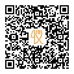 QR-code link către meniul Ha Long Bay