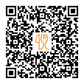 QR-code link către meniul Pizzeria Perbacco