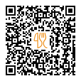 QR-code link către meniul Gradska Kafana