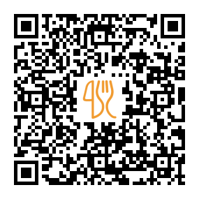 QR-code link către meniul Tropical Vinyasa