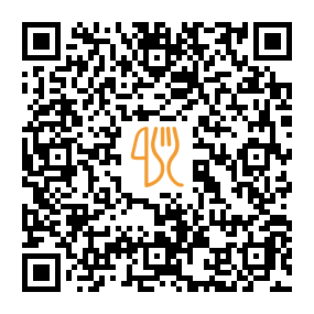 QR-code link către meniul Papademore