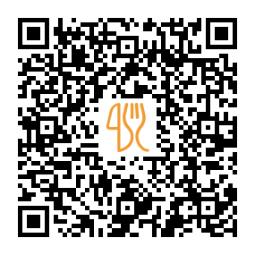 QR-code link către meniul Top Notch Texas Bbq