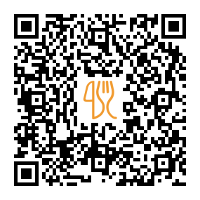 QR-code link către meniul Yoko's Japanese