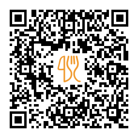 QR-code link către meniul Pepe Rosa