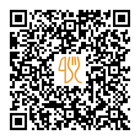 QR-code link către meniul Wright's Family Diner