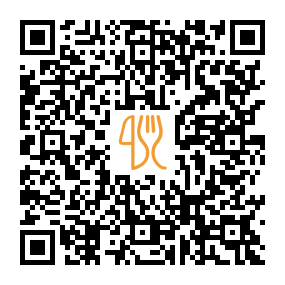 QR-code link către meniul Labh Dairy Sweets