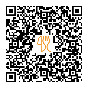 QR-code link către meniul Kao Gang Thai Sushi Noodle