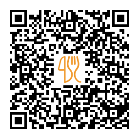 QR-code link către meniul Burger Krupina Prvotriedny Burger