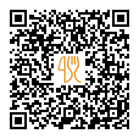 QR-code link către meniul Cosentino's Trattoria