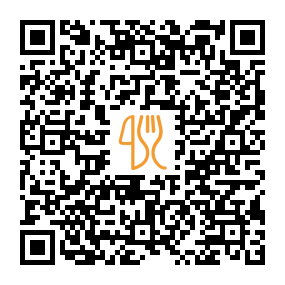 QR-code link către meniul Amura Dr. Phillips