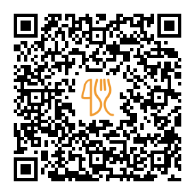 QR-code link către meniul Huhot Mongolian Grill