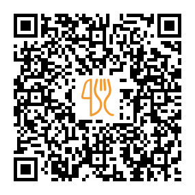 QR-code link către meniul Red Hot Pizza