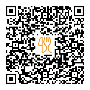 QR-code link către meniul Okrepčevalnica Pri Medvedu, Simona Stopar, S.p.