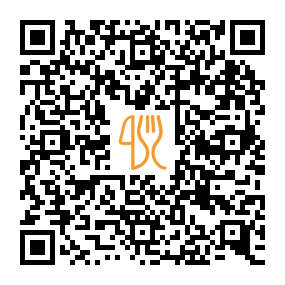 QR-code link către meniul Bistro Leichte Brise