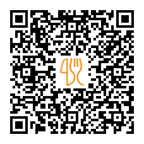 QR-code link către meniul Seegarten Bistro • Cafe • •