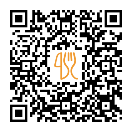 QR-code link către meniul Caffe Verdon