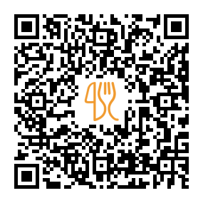 QR-code link către meniul Kebab Pacha