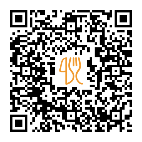 QR-code link către meniul Lu Lu Seafood Dim Sum