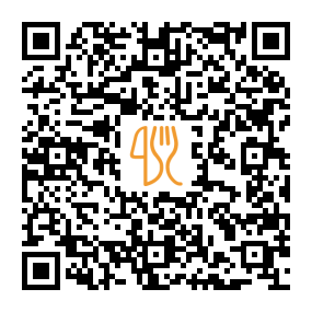 QR-code link către meniul Cozinha De Casa