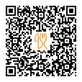 QR-code link către meniul Katzentempel