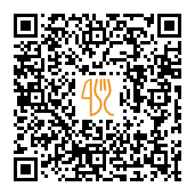 QR-code link către meniul Reštaurácia Pelle