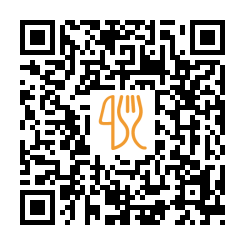 QR-code link către meniul Daan