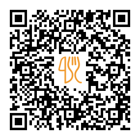 QR-code link către meniul Eb Strong's Prime Steakhouse