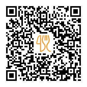 QR-code link către meniul Trattoria Antonino