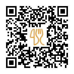 QR-code link către meniul Pizza Dede