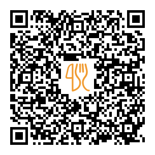 QR-code link către meniul Vitum, Gostinske In Turistične Storitve, D.o.o.