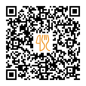 QR-code link către meniul Boteco Sao Gabriel