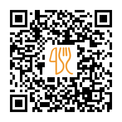 QR-code link către meniul Growler Usa