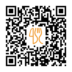 QR-code link către meniul Ida Mae's Cafe