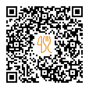 QR-code link către meniul Granny's Family