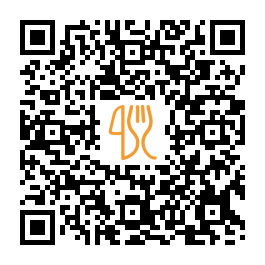 QR-code link către meniul Kingfisher And