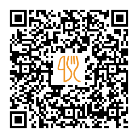 QR-code link către meniul Vidafit