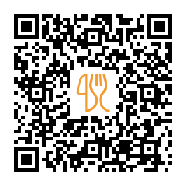 QR-code link către meniul Subway