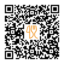 QR-code link către meniul Cafe Holiday