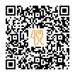 QR-code link către meniul El Azadero