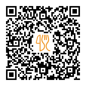 QR-code link către meniul Mladi Bober, Gostinstvo, Turizem, Posredništvo, Trgovina In Storitve, D.o.o.