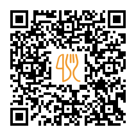 QR-code link către meniul Viecha Jašter