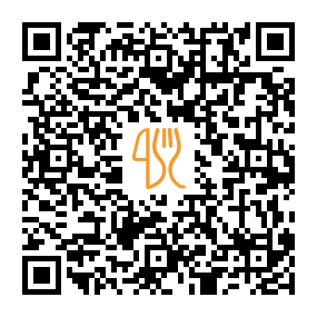 QR-code link către meniul Bentoya Cooking