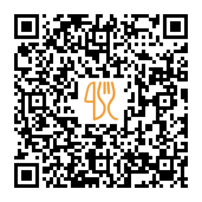 QR-code link către meniul Geoz Italian