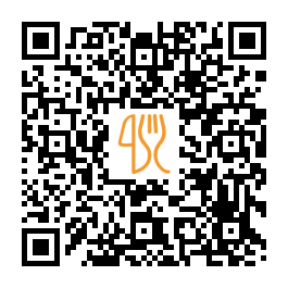 QR-code link către meniul Rush Bowls