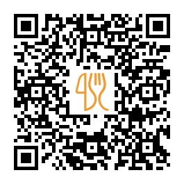 QR-code link către meniul 5starcafe