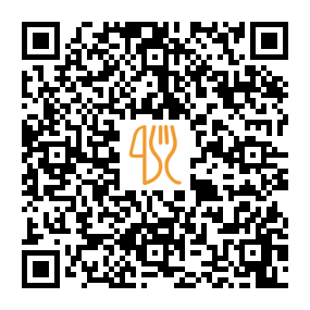 QR-code link către meniul L'atlas Du Maroc