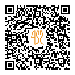 QR-code link către meniul 85c Bakery Cafe