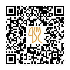 QR-code link către meniul Quattro