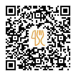 QR-code link către meniul Speroni