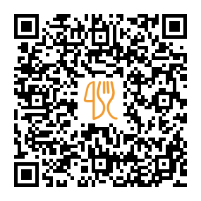 QR-code link către meniul Računalniško Svetovanje, Trgovina In Druge Storitve, Aleš Štular, S.p.